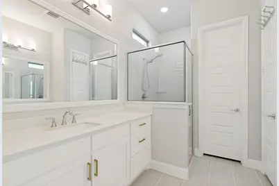 13050 Scissortail Drive, Frisco, TX 75035 - Photo 14