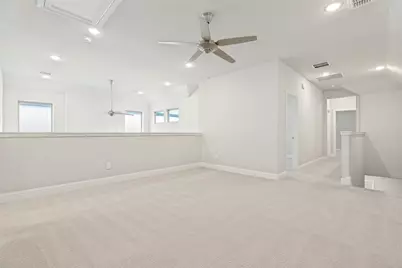 13050 Scissortail Drive, Frisco, TX 75035 - Photo 18