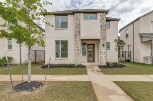 13050 Scissortail Dr, Frisco, TX 75035 - Photo 1