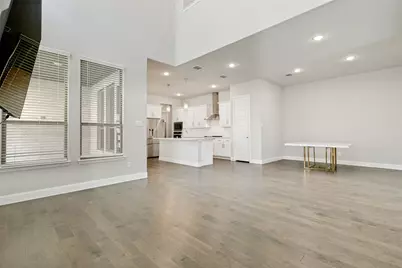 13050 Scissortail Drive, Frisco, TX 75035 - Photo 10