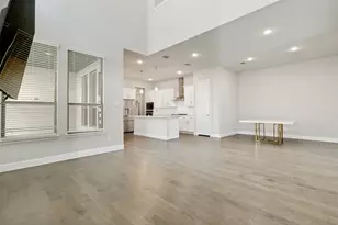 13050 Scissortail Dr, Frisco, TX 75035 - Photo 10