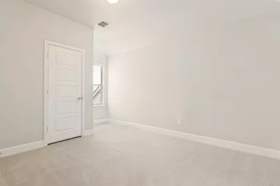 13050 Scissortail Drive, Frisco, TX 75035 - Photo 20