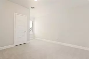 13050 Scissortail Dr, Frisco, TX 75035 - Photo 20