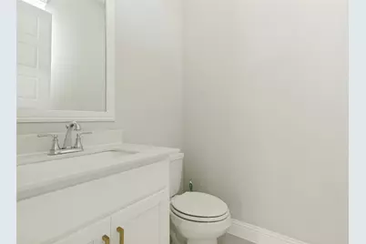 13050 Scissortail Drive, Frisco, TX 75035 - Photo 12