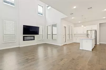 13050 Scissortail Drive, Frisco, TX 75035 - Photo 4