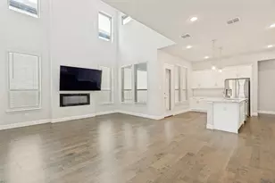 13050 Scissortail Dr, Frisco, TX 75035 - Photo 4