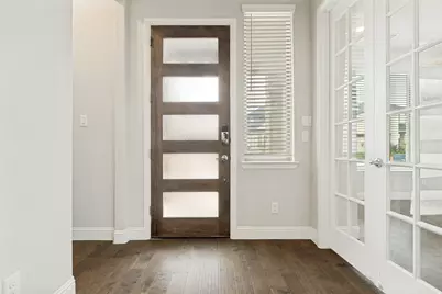 13050 Scissortail Drive, Frisco, TX 75035 - Photo 2