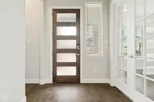 13050 Scissortail Dr, Frisco, TX 75035 - Photo 2