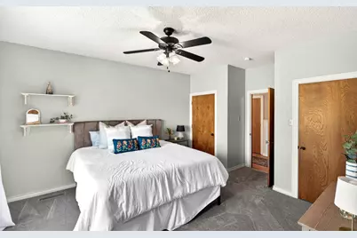 4073 Caldwell Road, Abilene, TX 79601 - Photo 22