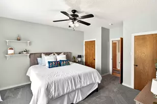 4073 Caldwell Rd, Abilene, TX 79601 - Photo 22