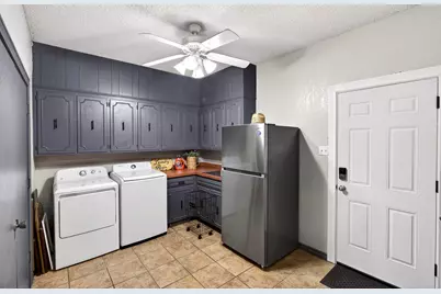 4073 Caldwell Road, Abilene, TX 79601 - Photo 18