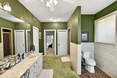 4073 Caldwell Road, Abilene, TX 79601 - Photo 28