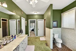 4073 Caldwell Rd, Abilene, TX 79601 - Photo 28