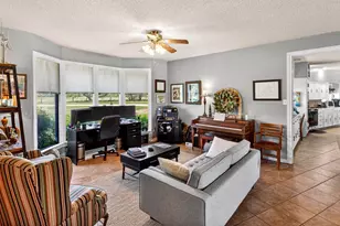 4073 Caldwell Rd, Abilene, TX 79601 - Photo 8