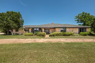 4073 Caldwell Rd, Abilene, TX 79601 - Photo 2