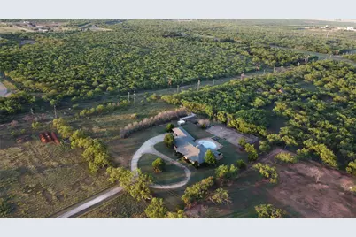 4073 Caldwell Road, Abilene, TX 79601 - Photo 40