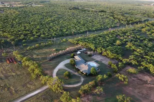 4073 Caldwell Rd, Abilene, TX 79601 - Photo 40