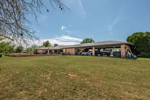 4073 Caldwell Rd, Abilene, TX 79601 - Photo 38