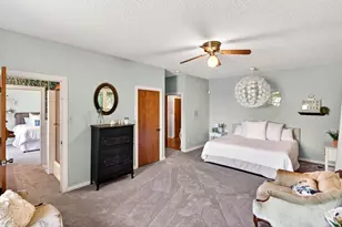 4073 Caldwell Rd, Abilene, TX 79601 - Photo 24