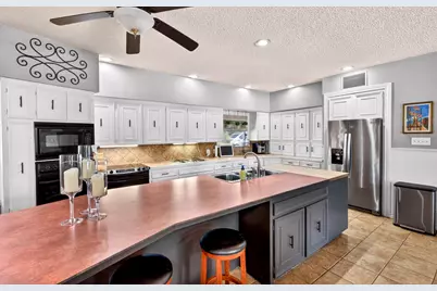 4073 Caldwell Road, Abilene, TX 79601 - Photo 14
