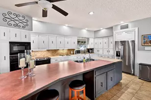4073 Caldwell Rd, Abilene, TX 79601 - Photo 14