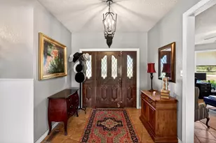 4073 Caldwell Rd, Abilene, TX 79601 - Photo 4