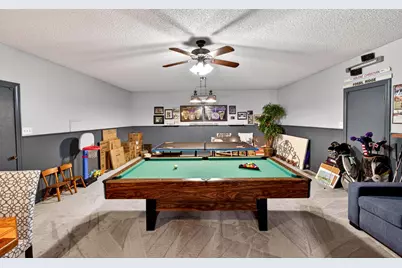 4073 Caldwell Road, Abilene, TX 79601 - Photo 20