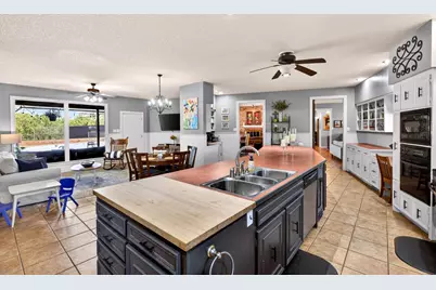 4073 Caldwell Road, Abilene, TX 79601 - Photo 16