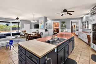 4073 Caldwell Rd, Abilene, TX 79601 - Photo 16