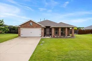 2800 Stoney Hollow Ln, Rockwall, TX 75087 - Photo 1