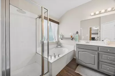 2800 Stoney Hollow Lane, Rockwall, TX 75087 - Photo 22