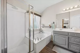 2800 Stoney Hollow Ln, Rockwall, TX 75087 - Photo 22