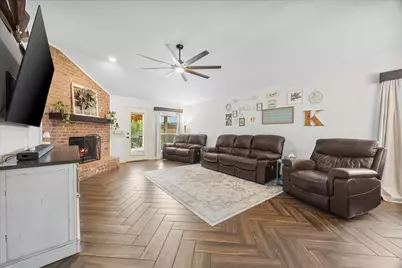 2800 Stoney Hollow Lane, Rockwall, TX 75087 - Photo 18