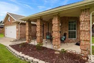2800 Stoney Hollow Ln, Rockwall, TX 75087 - Photo 8