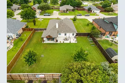 2800 Stoney Hollow Lane, Rockwall, TX 75087 - Photo 6