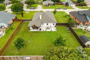 2800 Stoney Hollow Ln, Rockwall, TX 75087 - Photo 6