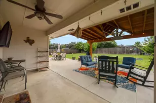 2800 Stoney Hollow Ln, Rockwall, TX 75087 - Photo 28