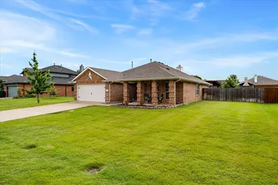 2800 Stoney Hollow Lane, Rockwall, TX 75087 - Photo 2