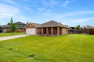 2800 Stoney Hollow Ln, Rockwall, TX 75087 - Photo 2