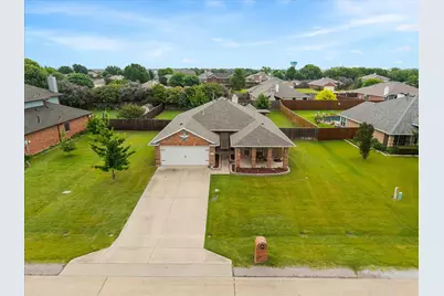2800 Stoney Hollow Lane, Rockwall, TX 75087 - Photo 4