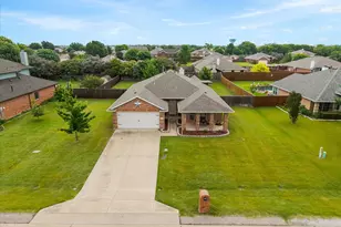 2800 Stoney Hollow Ln, Rockwall, TX 75087 - Photo 4