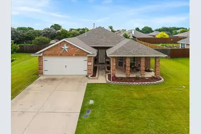 2800 Stoney Hollow Lane, Rockwall, TX 75087 - Photo 32