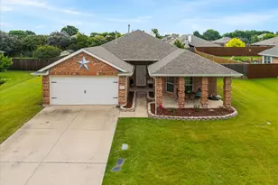 2800 Stoney Hollow Ln, Rockwall, TX 75087 - Photo 32