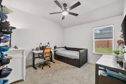 2800 Stoney Hollow Lane, Rockwall, TX 75087 - Photo 26