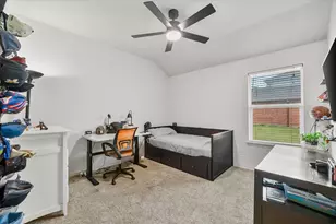 2800 Stoney Hollow Ln, Rockwall, TX 75087 - Photo 26
