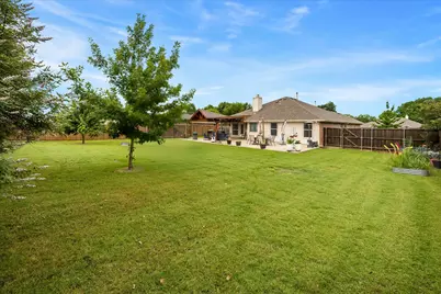 2800 Stoney Hollow Lane, Rockwall, TX 75087 - Photo 30