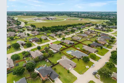 2800 Stoney Hollow Lane, Rockwall, TX 75087 - Photo 36