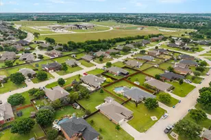 2800 Stoney Hollow Ln, Rockwall, TX 75087 - Photo 36