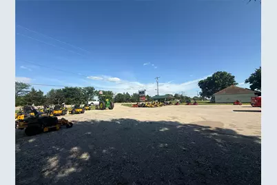 1521 N State Highway 121, Bonham, TX 75418 - Photo 26