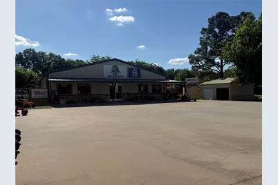 1521 N State Highway 121, Bonham, TX 75418 - Photo 4